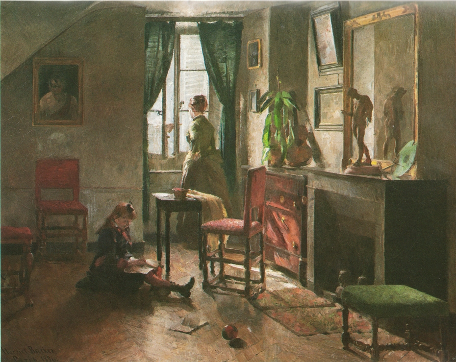 Exhibit image