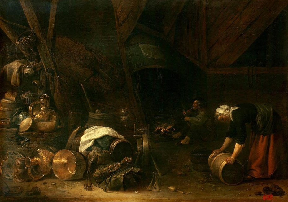 Exhibit image