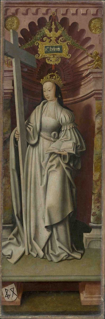 Exhibit image