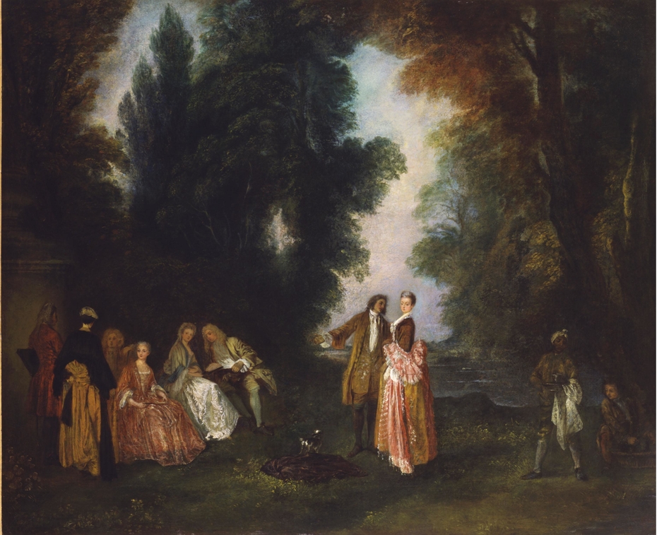 Exhibit image