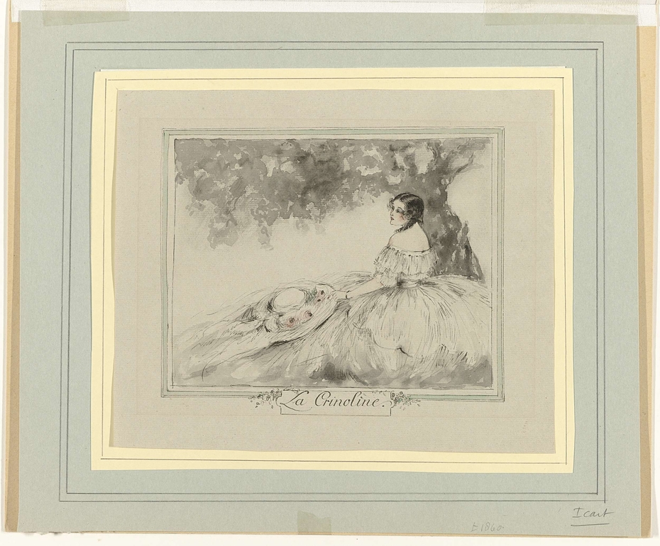 Exhibit image