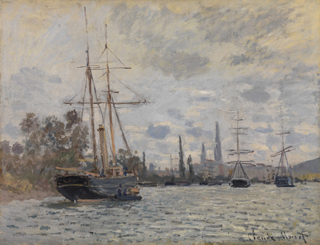 Exhibit image