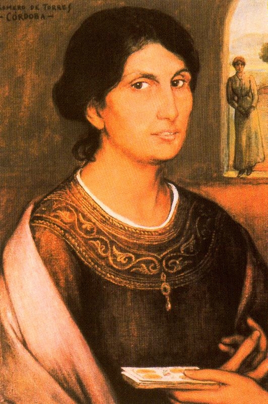 Exhibit image