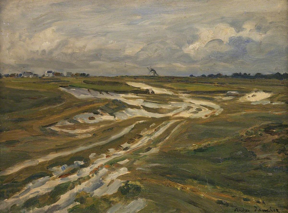 Exhibit image