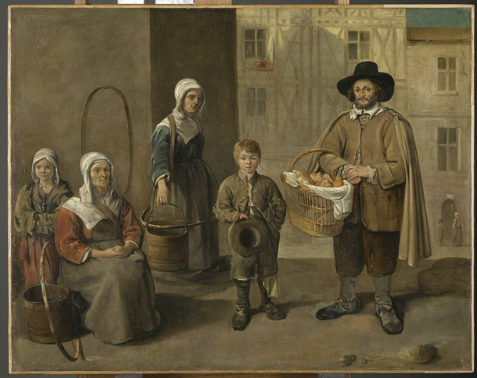Exhibit image