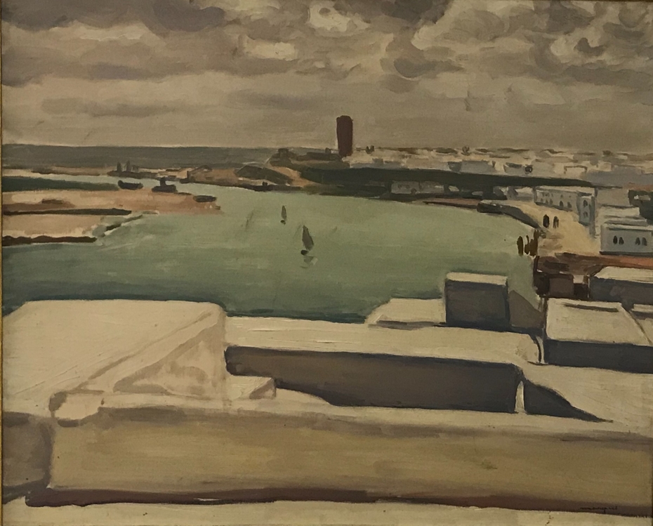 Exhibit image