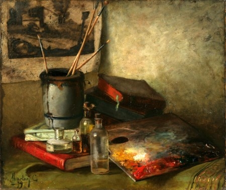 Exhibit image