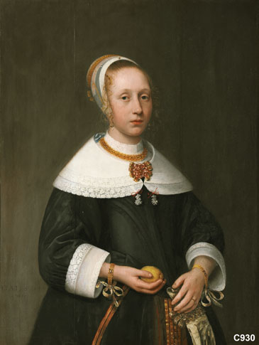 Exhibit image