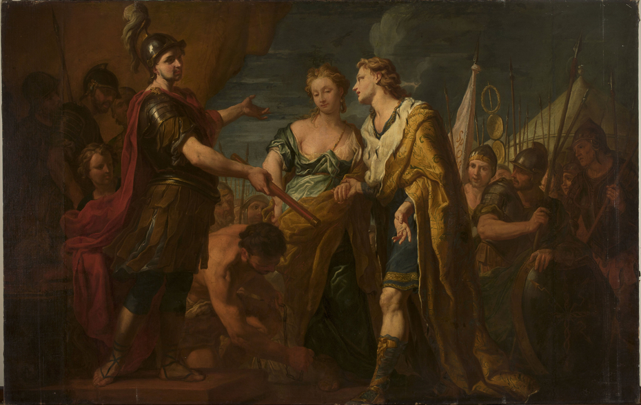 Exhibit image