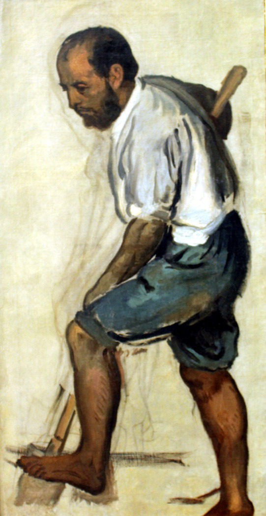 Exhibit image