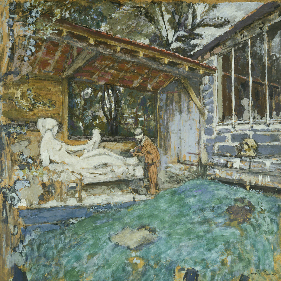 Exhibit image
