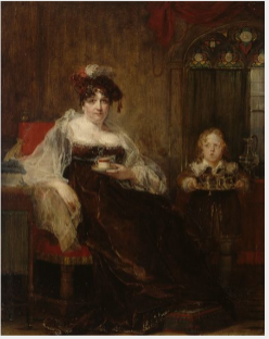 Exhibit image