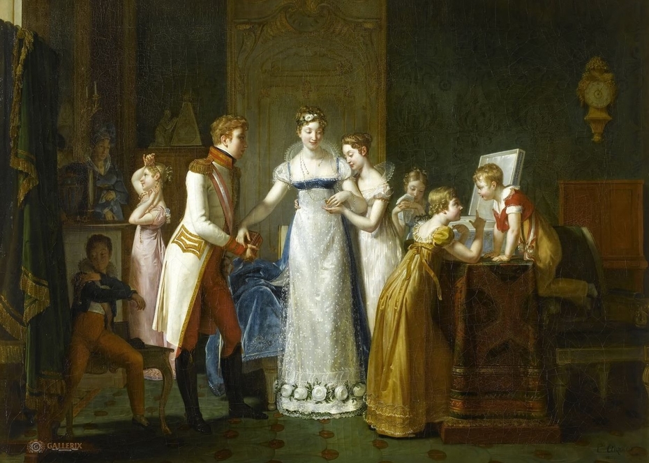 Exhibit image