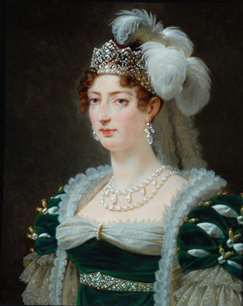 Exhibit image