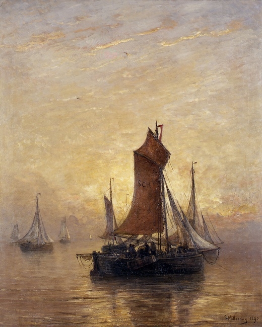 Exhibit image