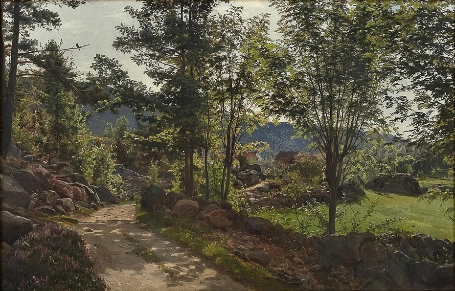 Exhibit image