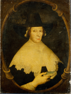 Mrs Cartwright's Sister by Anonymous