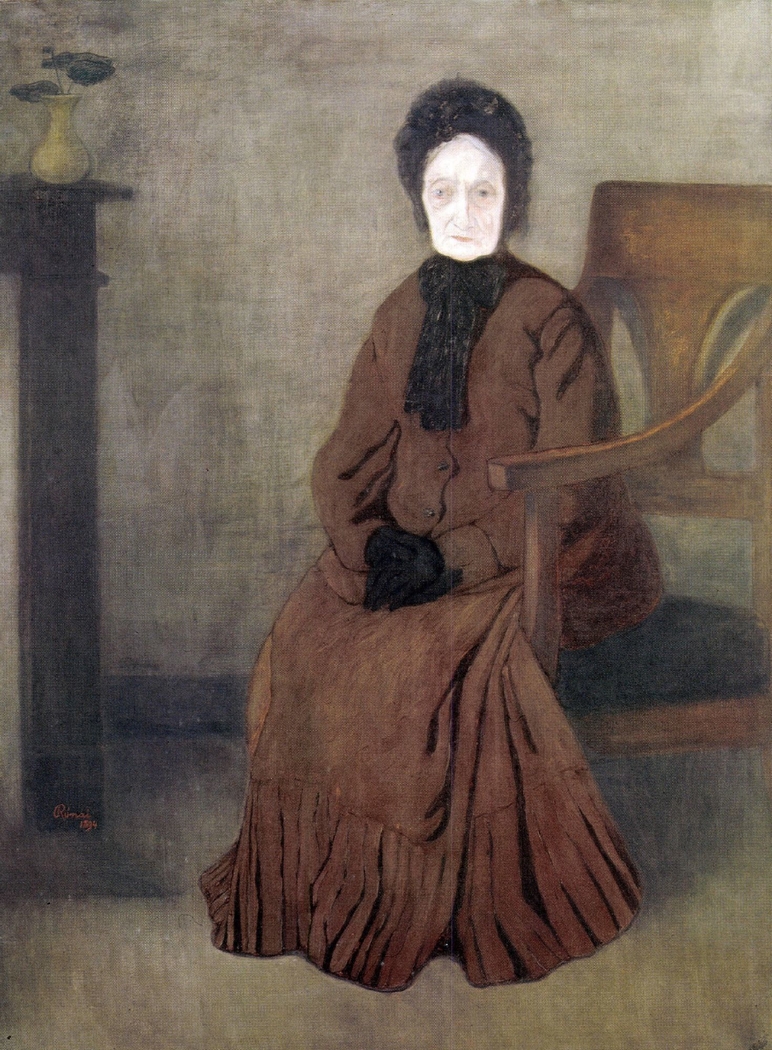 Exhibit image