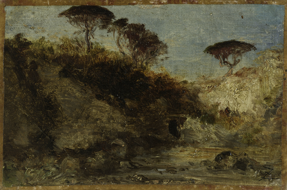 Exhibit image
