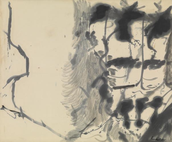 Exhibit image