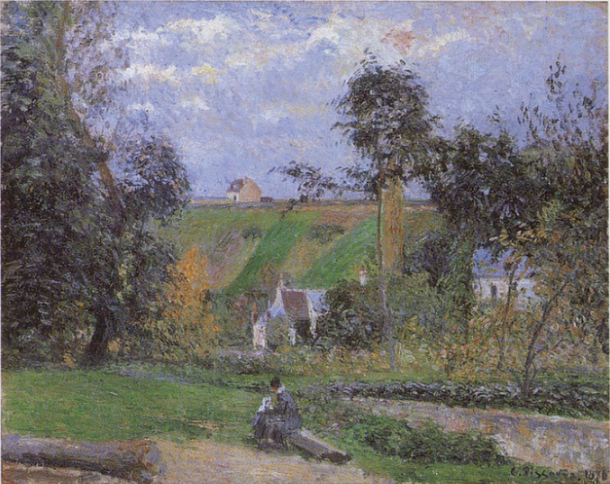 Exhibit image