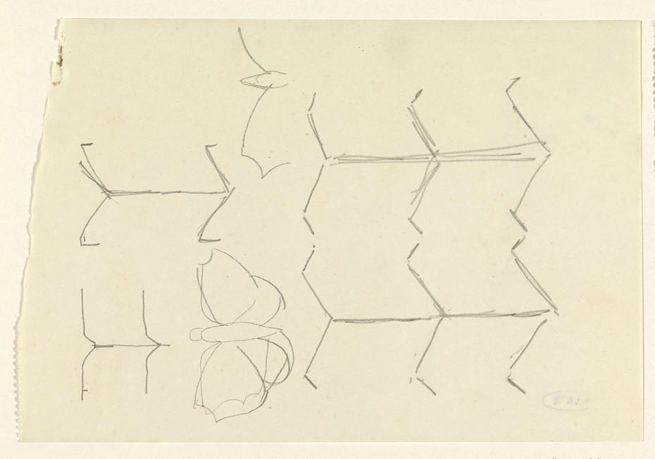 Exhibit image