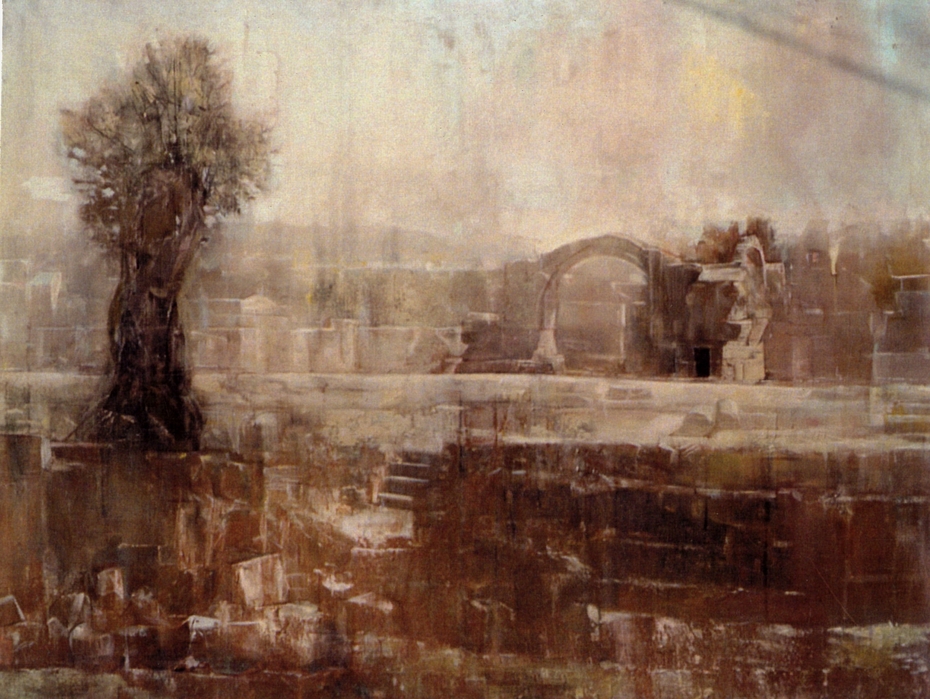 Exhibit image