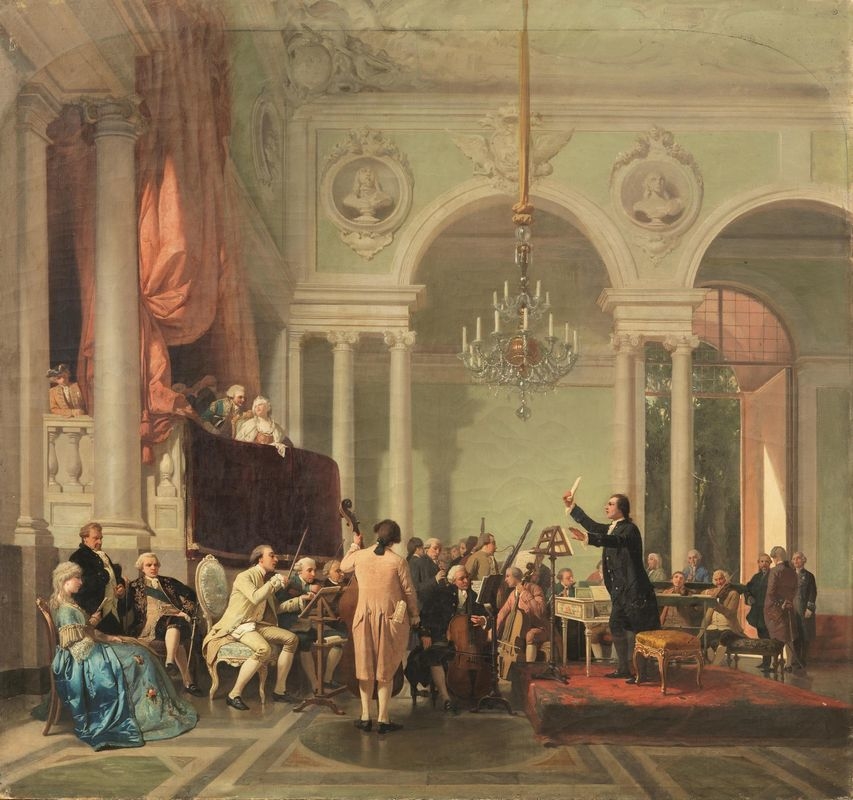 Exhibit image