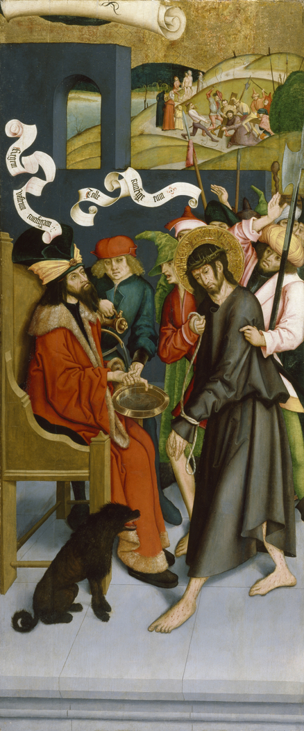 Exhibit image