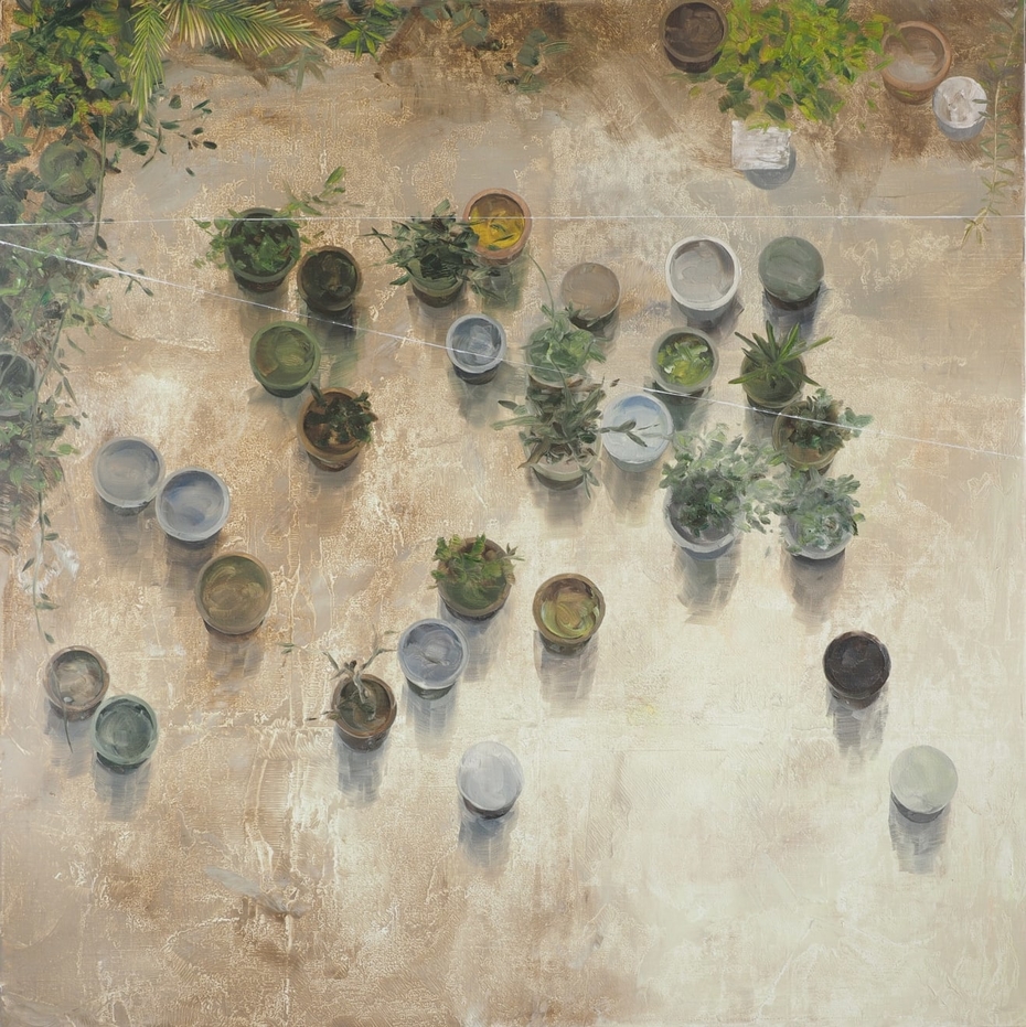 Exhibit image