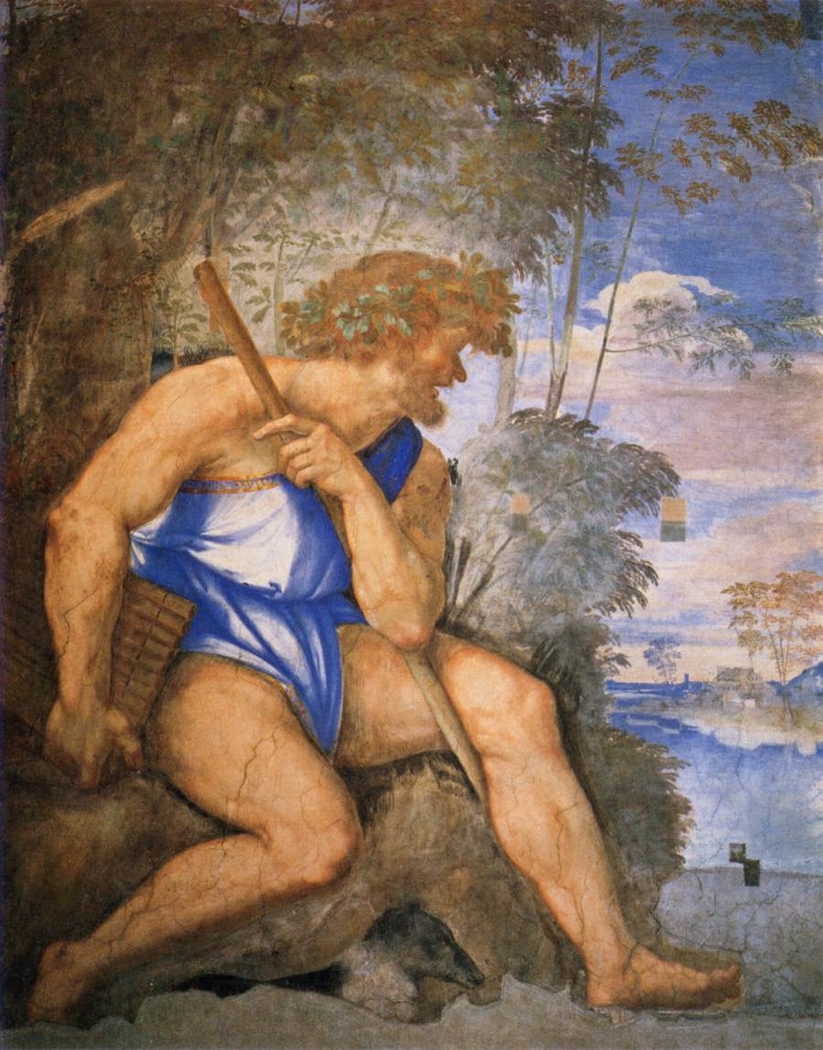 Exhibit image