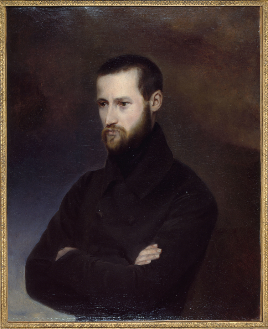 Exhibit image