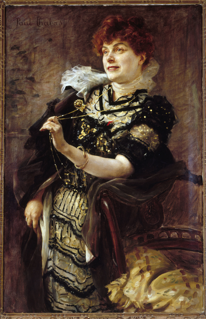 Exhibit image