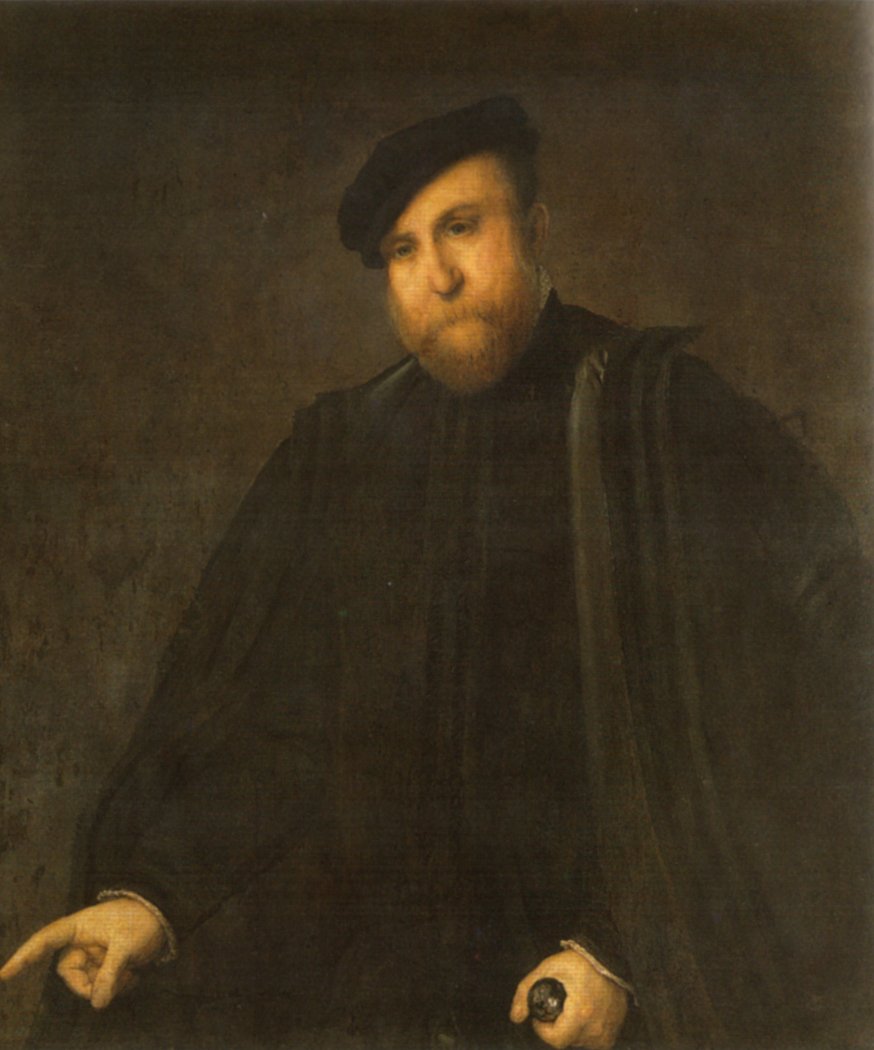 Exhibit image