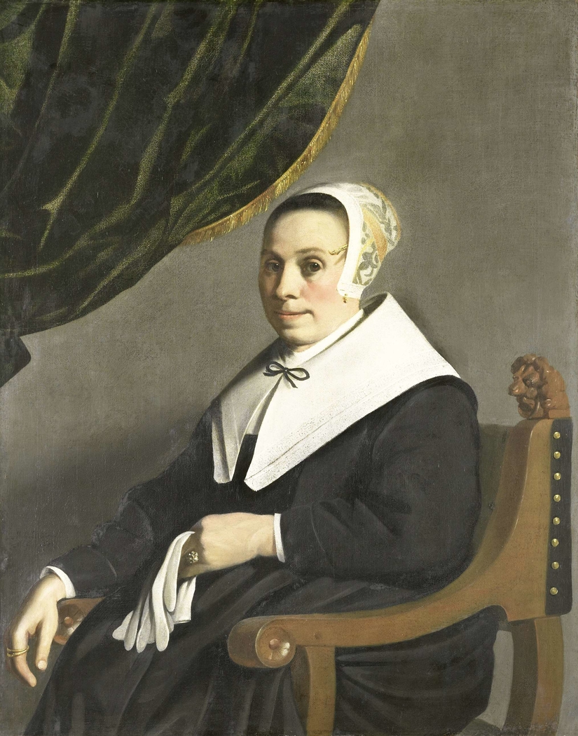 Exhibit image
