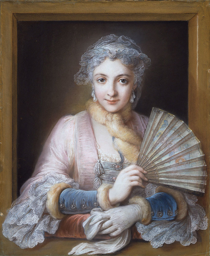 Exhibit image