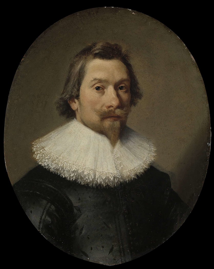 Exhibit image