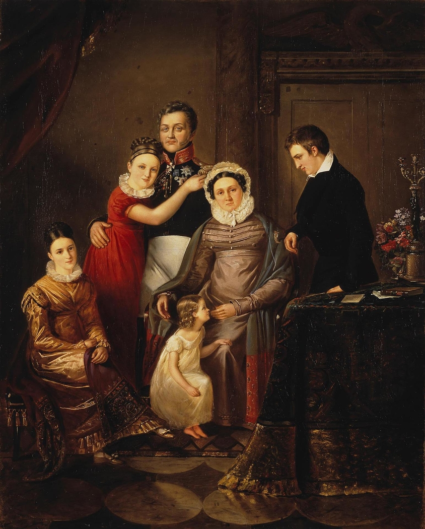 Exhibit image