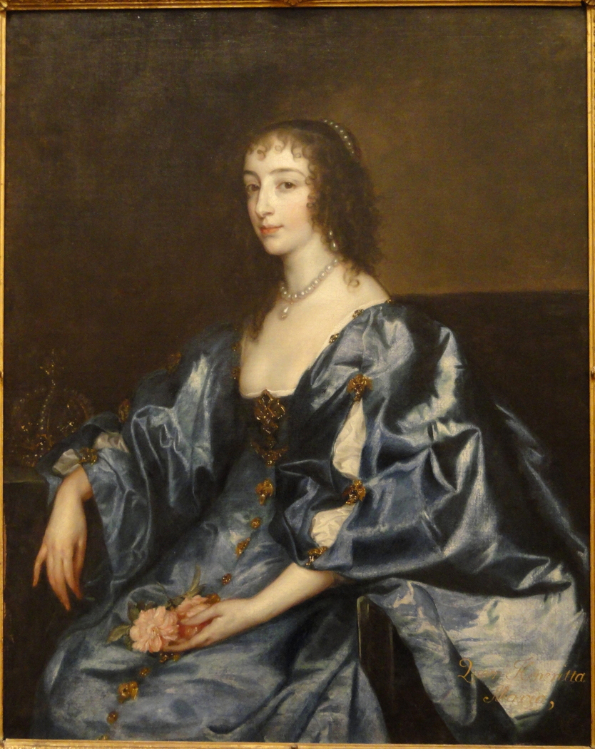 Exhibit image