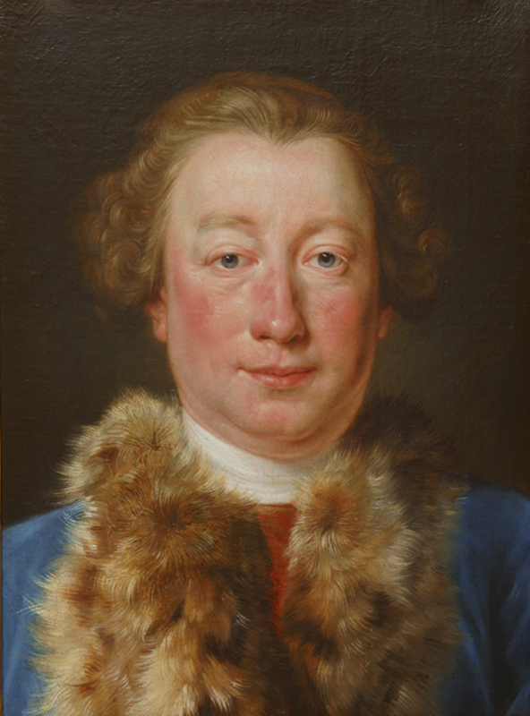 Exhibit image