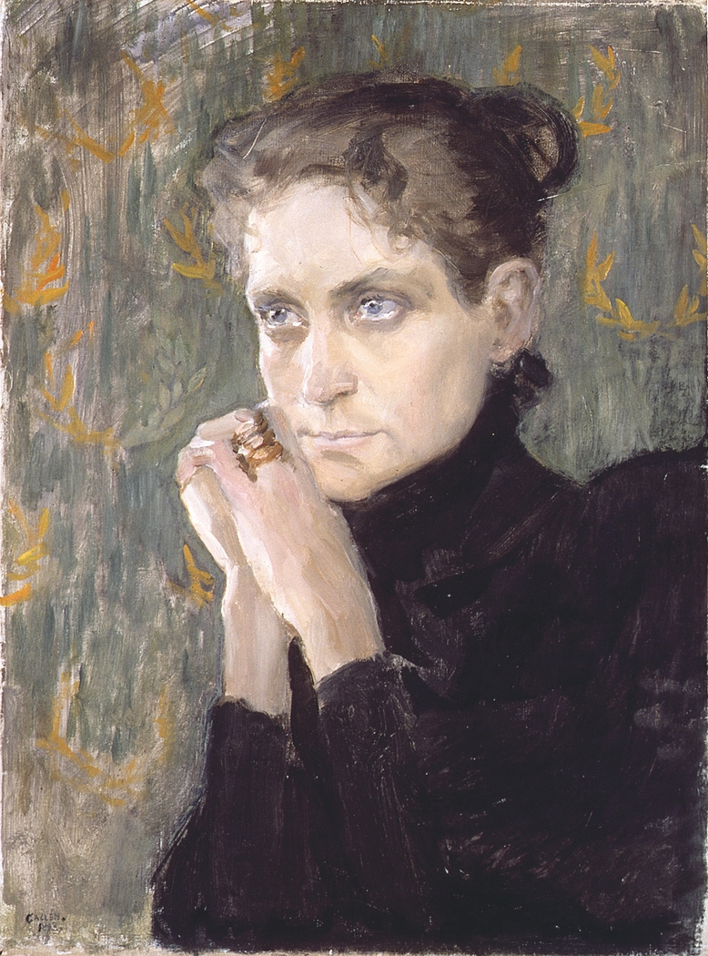 Exhibit image