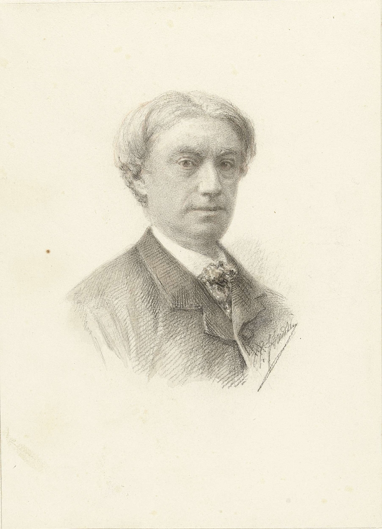 Exhibit image
