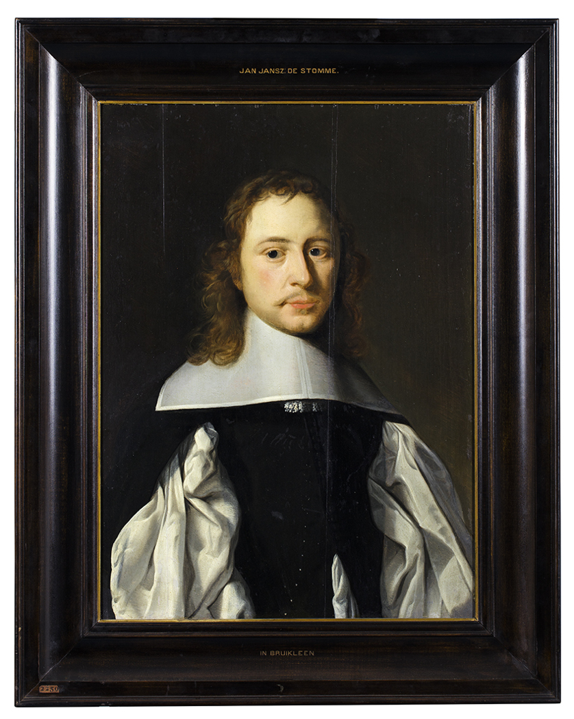 Exhibit image