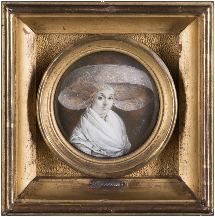 Exhibit image
