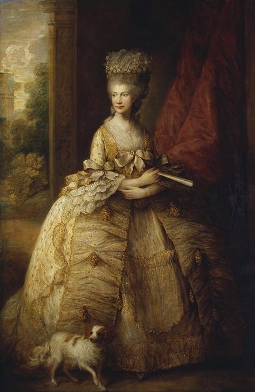 Exhibit image