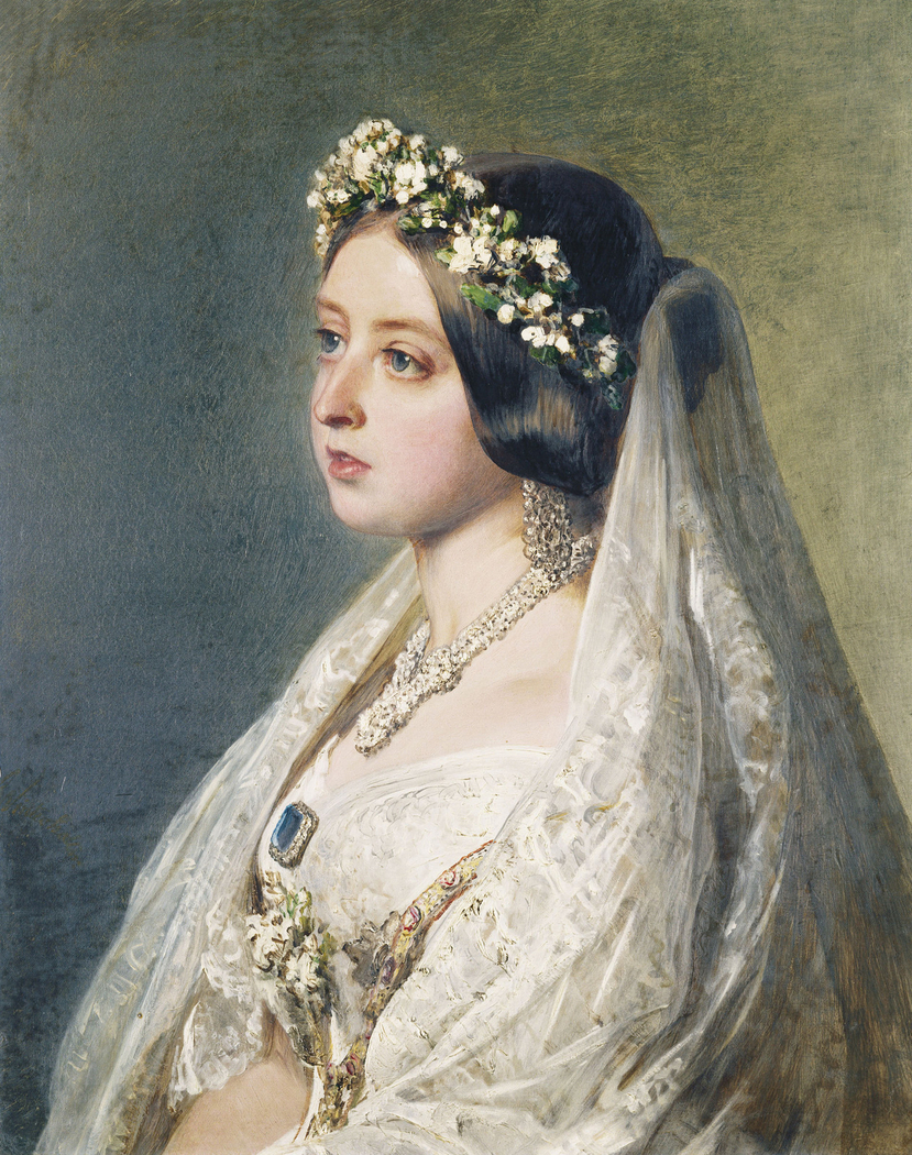 Exhibit image