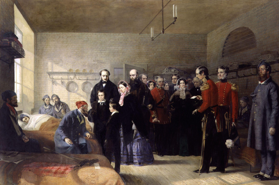 Exhibit image