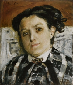 Rapha Maître by Auguste Renoir