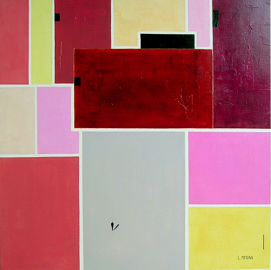 Exhibit image