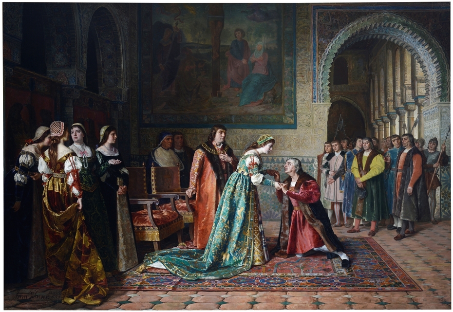 Exhibit image